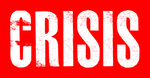 CRISIS Logo